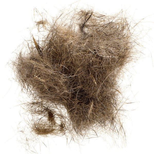 Soldarini Genuine Hare’s Dubbing - Sportinglife Turangi